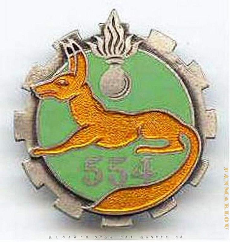 CA da- 025- Casernes artillerie et train des equipages.jpg